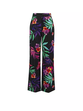 JOSEPH RIBKOFF | Pantalon de tailleur | 